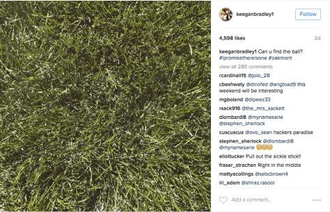 Screen Shot 2016-06-15 at 10.57.23 AM