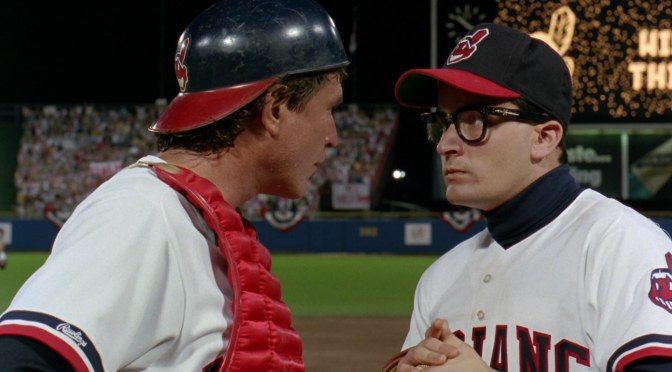 The Cleveland Indians are only getting better with Zimmer and Frazier