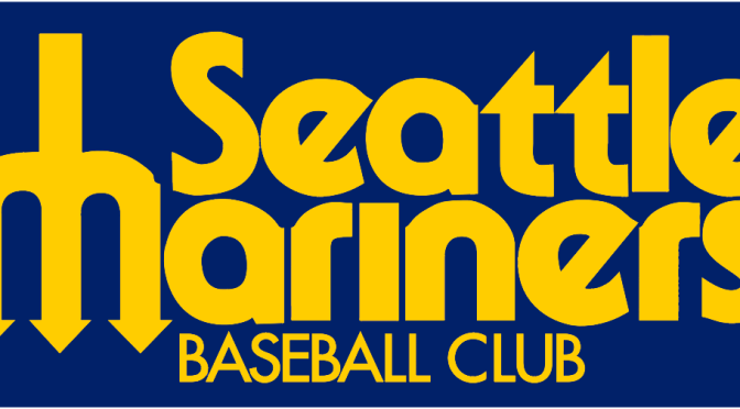 Kyle Lewis’ season may be done, but it was an exciting start