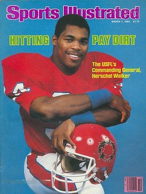 1983-sports-illustrated-usfl-new-jersey-commanding-generals-herschel-walker-n-l-a0c23c9a348ff01655226929d9ddda10