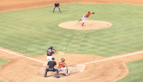 Screen Shot 2016-08-28 at 9.05.41 AM