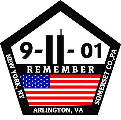 911_pentigon__44782-1417148196-1280-1280