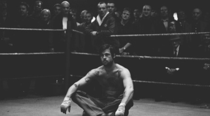 NFL SUNDAYS WITH SBJ: IT’S TIIIIIIME!!!!!!