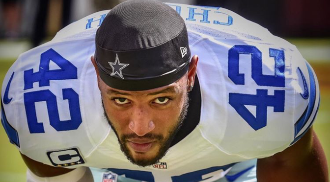 NFL SUNDAYS WITH SBJ: WHOOOOOOP!!!!!! WHOOOOOOP!!!!!!