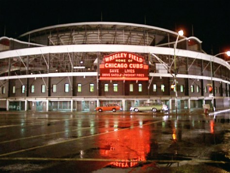 bluesbrothers_224pyxurz