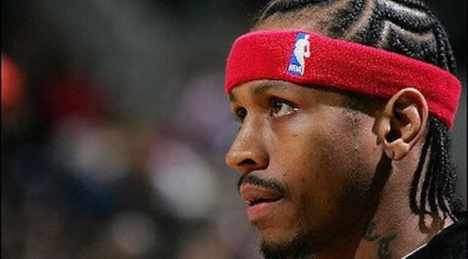 NFL RUNDOWN WITH SBJ: THE HOUSE CROSS OVER﻿