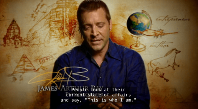 NFL SUNDAYS WITH SBJ: THE RESIDUAL EFFECT