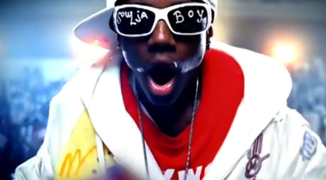 NFL SUNDAYS WITH SBJ: HHHHHHOOOUUU!!!…STON!!!