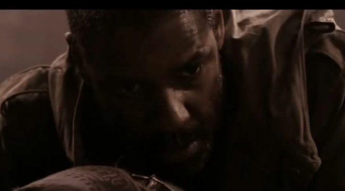 NFL SUNDAYS WITH SBJ: EVER HEARD OF INNOCENT TRAVELERS ON THE ROAD?