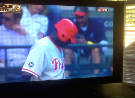 screen-shot-2016-10-03-at-9-52-33-am