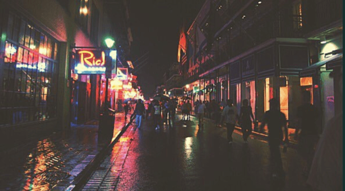 NFL RUNDOWN WITH SBJ: THE SEARCH FOR MY HOME TEAM – PART II