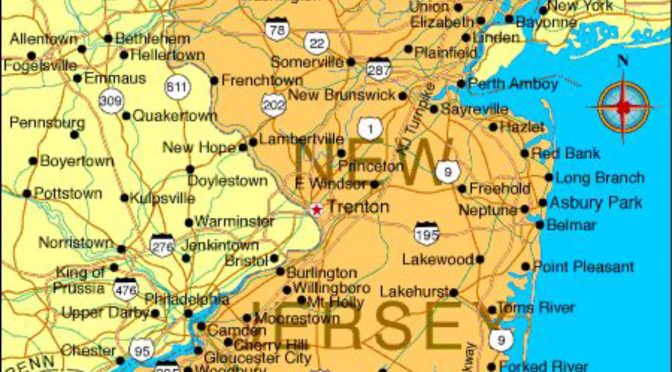 NFL SUNDAYS WITH SBJ: THE SEARCH FOR MY HOME TEAM – PART VII