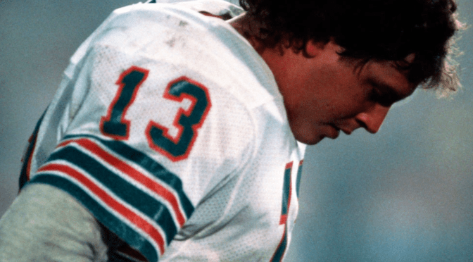 NFL RUNDOWN WITH SBJ: THE SEARCH FOR MY HOME TEAM – PART VI