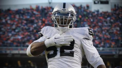 Photo Cred: USA Today Images from Google Image Search