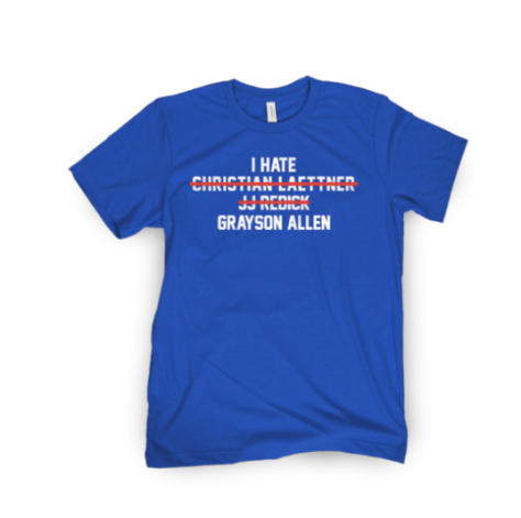 (For sale at Barstool Sports).