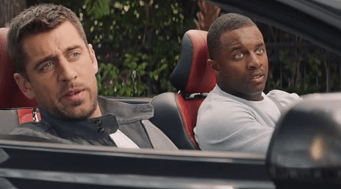 NFL RUNDOWN WITH SBJ: FINAL EXAM – WILDCARD REVIEW & SEASON TOTALS