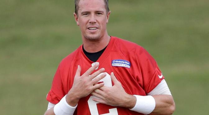 The NFL Playoffs: takeaways from the Divisional Round