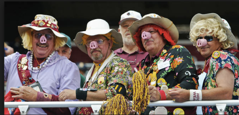 screen-shot-2017-01-11-at-10-34-56-pm