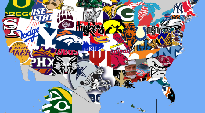 Around the Nation: Yankees, MLB Alternate history, and Braves prospects