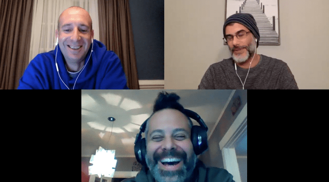 WAYNIAC NATION FANTASY FOOTBALL SPECTACULAR – WEEK 8 RECAP