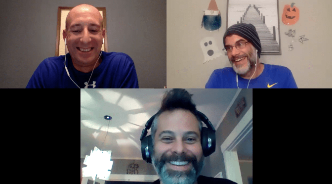 Fantasy Football Week 9: Wayniac Nation Podcast – locks, DFS plays and Starts and Sits